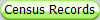 Census Records