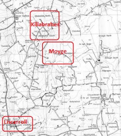 Moyge Map